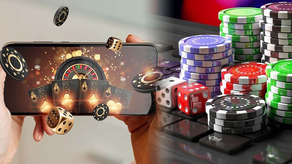 Fedezd fel az online casino magyarország titkait