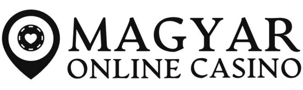 Fedezd fel az online rulett magyar lehetőségeit 7
