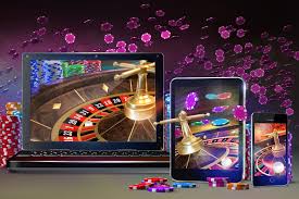 Gambling Sites With Instant Play 0