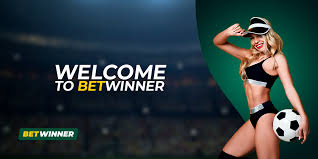 Guide complet betwinner astuces, application et sécurité Guide complet betwinner astuces, application et sécurité