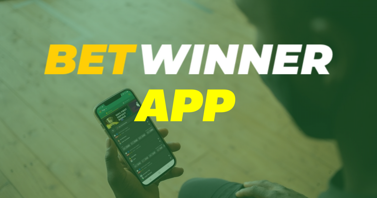 Guide complet betwinner astuces, application et sécurité Guide complet betwinner astuces, application et sécurité