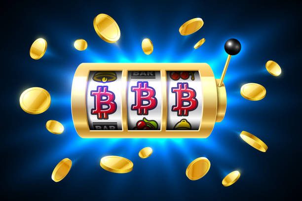 High Roller Bettors in Bangladesh 6 High Roller Bettors in Bangladesh 6