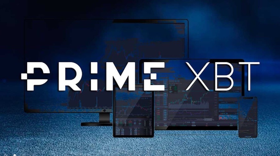 How to Install the PrimeXBT 4 How to Install the PrimeXBT 4