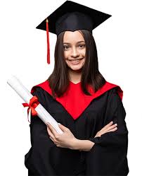 Где и как дипломы техникума купить Где и как дипломы техникума купить