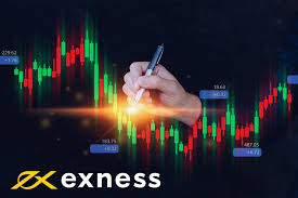 Is Exness a Book Unraveling the Secrets of Online Trading Is Exness a Book Unraveling the Secrets of Online Trading