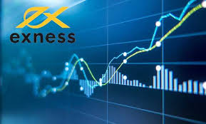 Is Exness a Book Unraveling the Secrets of Online Trading Is Exness a Book Unraveling the Secrets of Online Trading