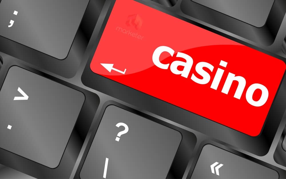 kk45 bet - Plataforma moderna de apostas e entretenimento online kk45 bet - Plataforma moderna de apostas e entretenimento online