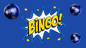 Лотерея Loto увлекательный мир шансов и побед Лотерея Loto увлекательный мир шансов и побед