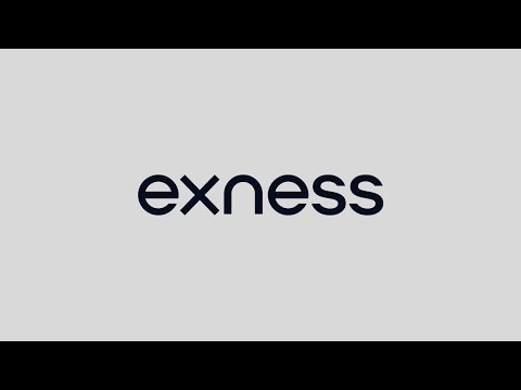 Manage Trades With Exness App