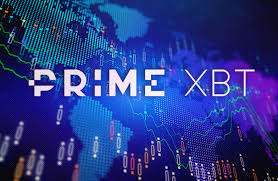 Maximize Your Profits with PrimeXBT Live Trading Maximize Your Profits with PrimeXBT Live Trading