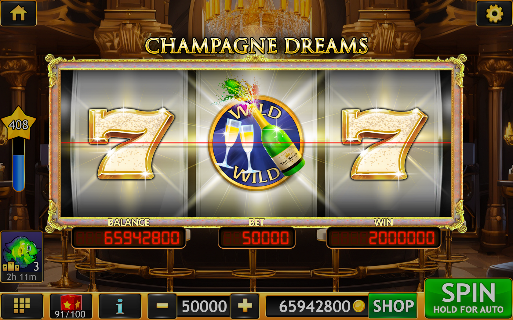 Answering Your Leading FAQs Regarding Big Wins Casino Site for UK Players: Everything You Required to Know