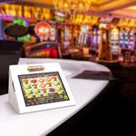 Apuestas y juegos de azar en España 2025