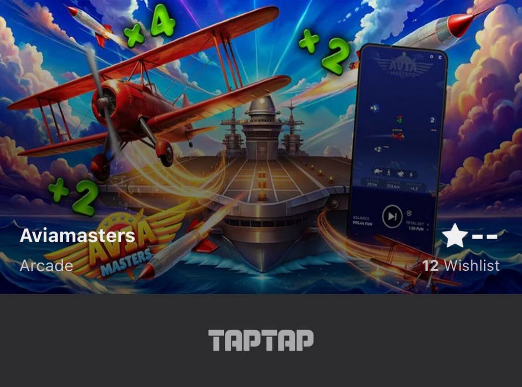 Aviamasters Slot Demo Demonstration & Testimonial - Play For Free