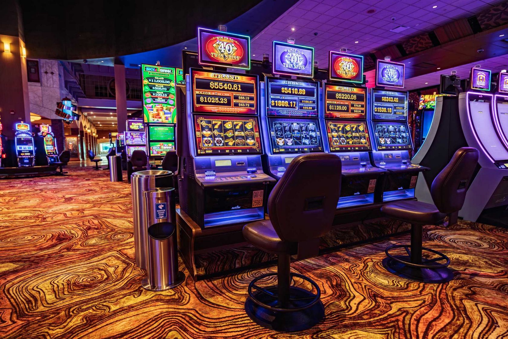Best Australian Betting Sites 2025