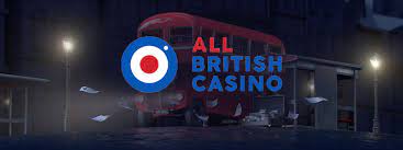 Best Online Casino Sites UK out GamStop Explained