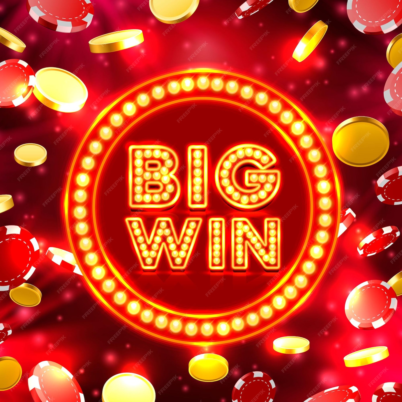 Big Win Gambling Enterprise No Down Payment Benefit Codes Absolutely Free Rotates 2025