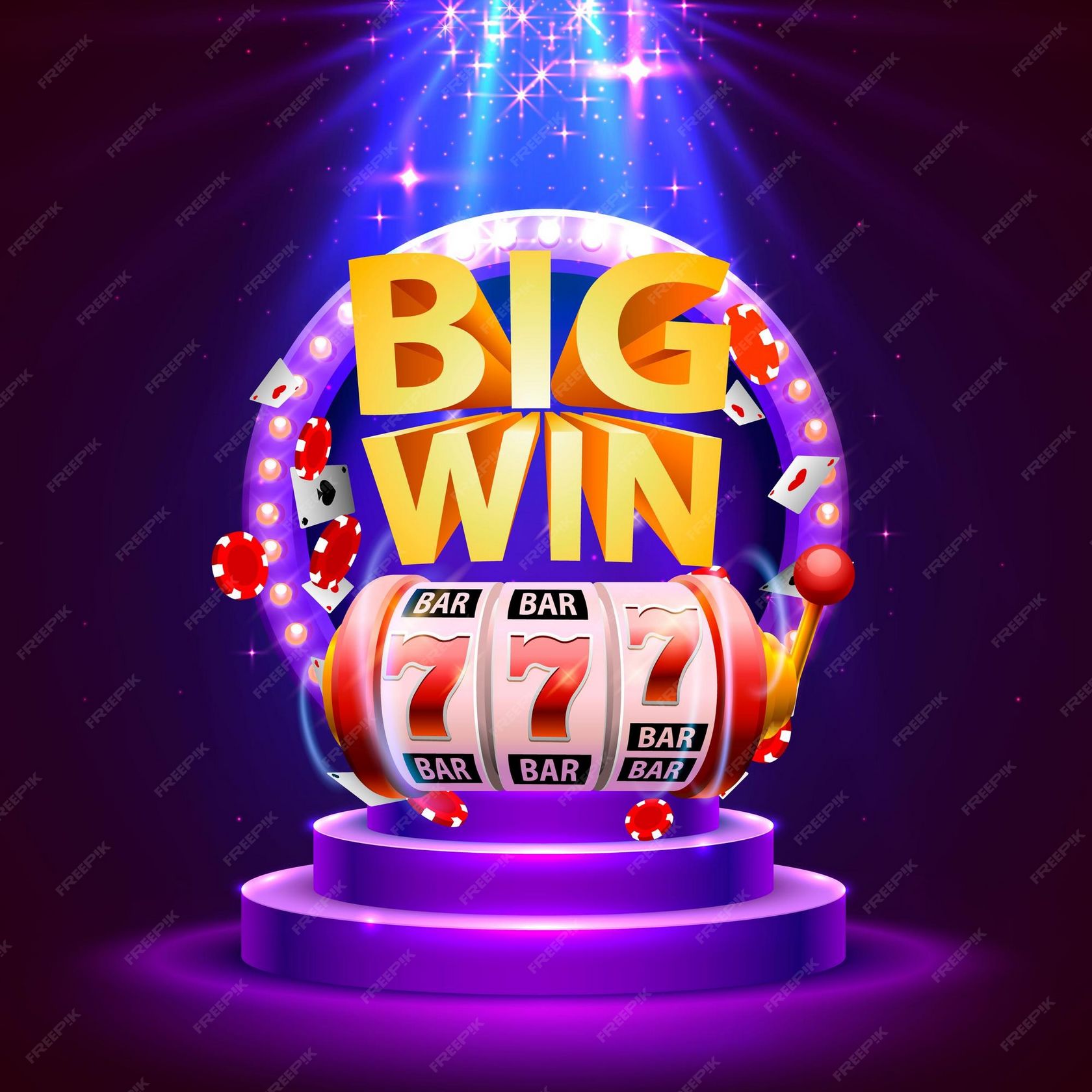 BigWin Online casino Live on the internet gambling enterprise Review