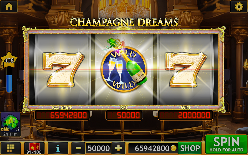 BigWins Casino Site: Gamer Rankings & Our Decision