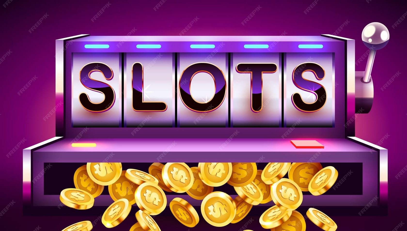 BigWins Gambling enterprise evaluation