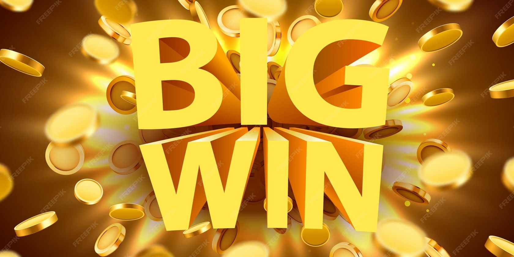 BigWins Online Casino-- New Arrival