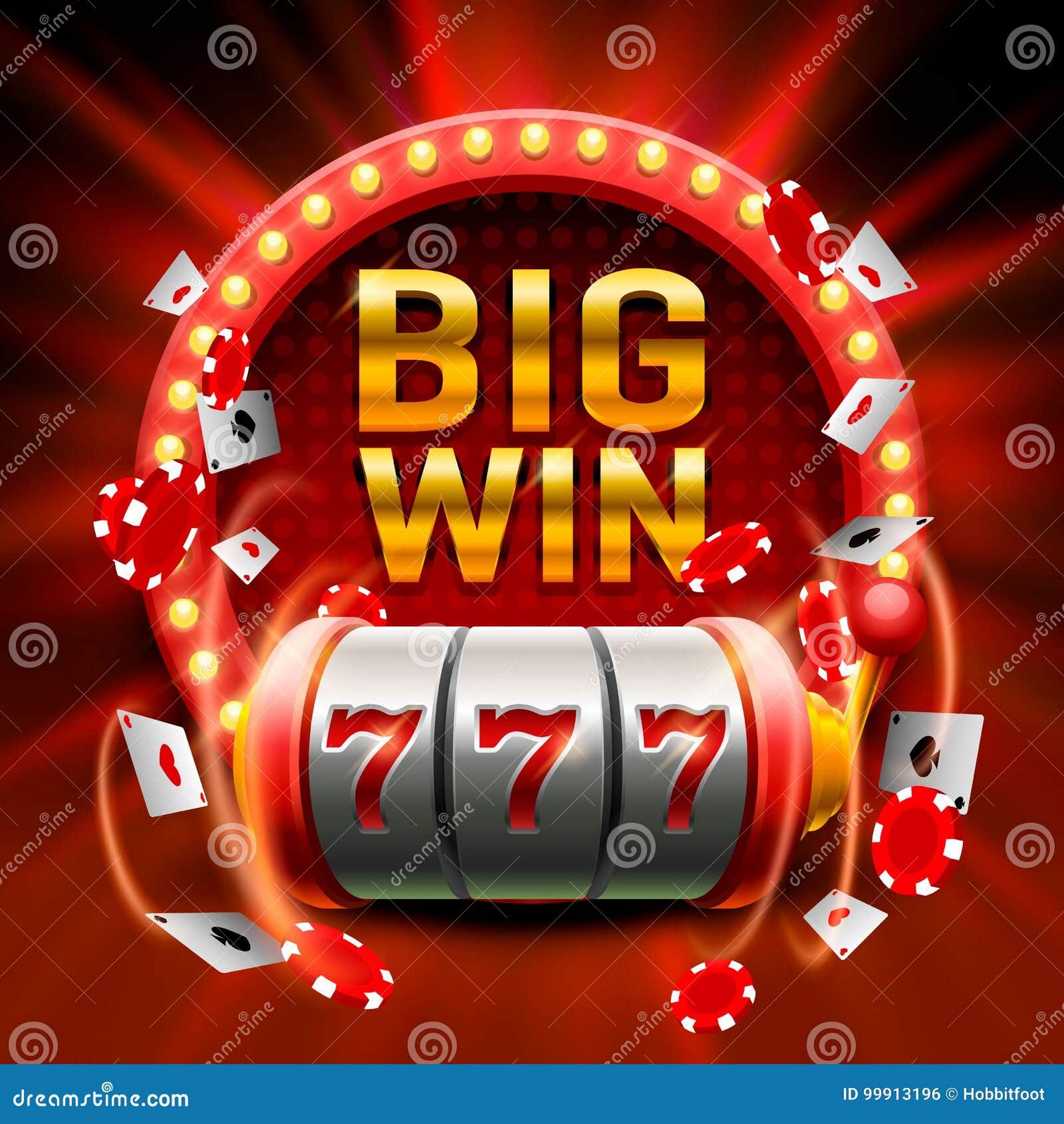 Bigwins Wager Testimonial