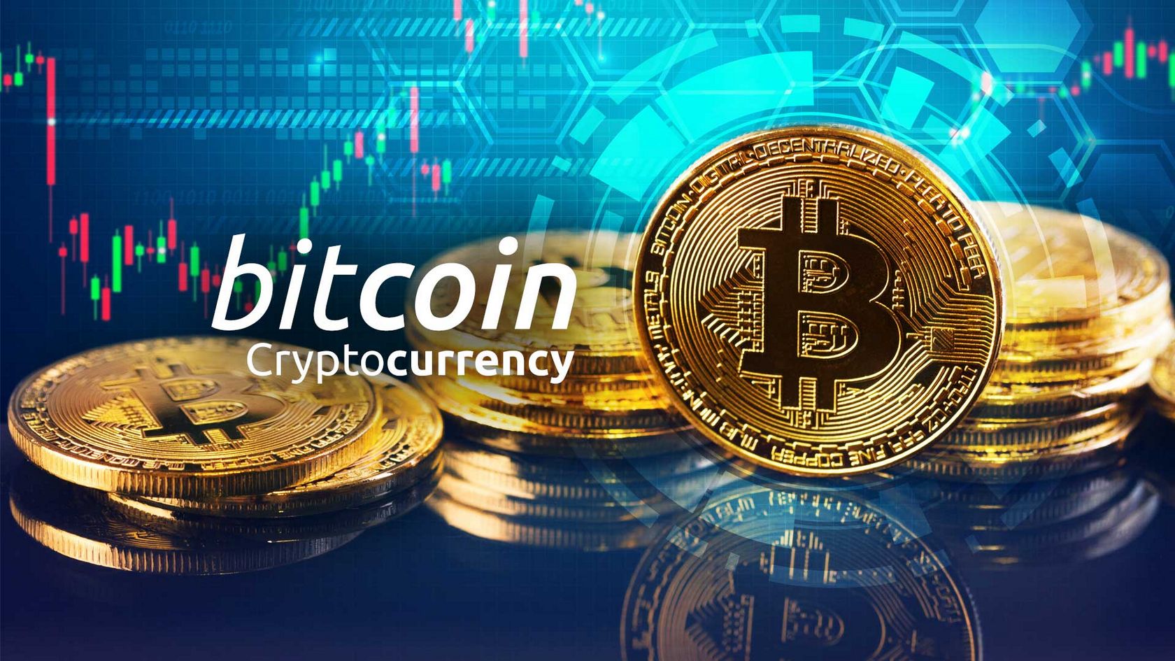 Crypto Treasury Management: Best Practices for Financial Security