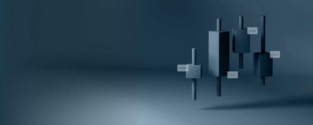 Exness Brasil: É uma Corretora de Forex Confiável? Depoimento nº 1