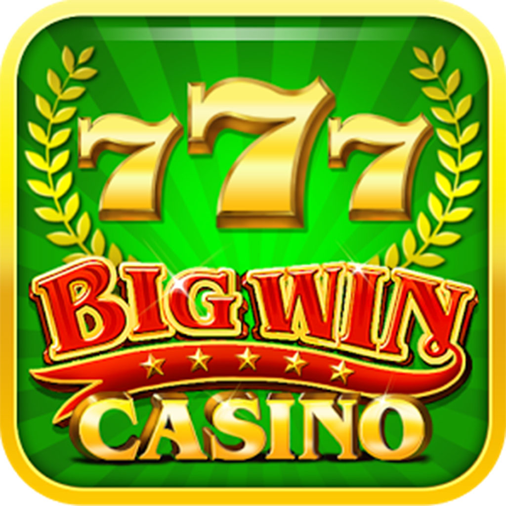 Exploring the user interface and design of Big Wins Gambling Enterprise