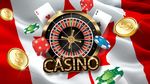 Ideal Genuine Money Online Pokies in Australia in 2025