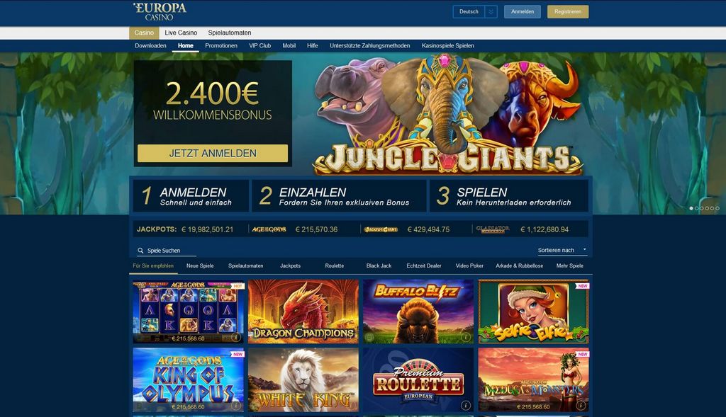 Ideal Genuine Money Online Pokies in Australia in 2025