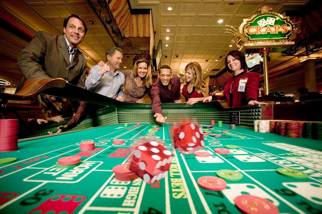 Lucrative Bonus Offers and Promotions at Success Diggers Casino