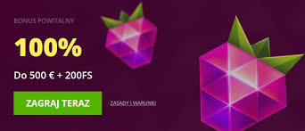 Malina Casino Mobile App