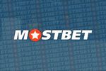MostBet Registration Overview - Invite Bonus