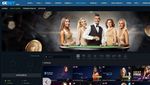 Nama Domain Mirror 1xbet|Tautan Lain