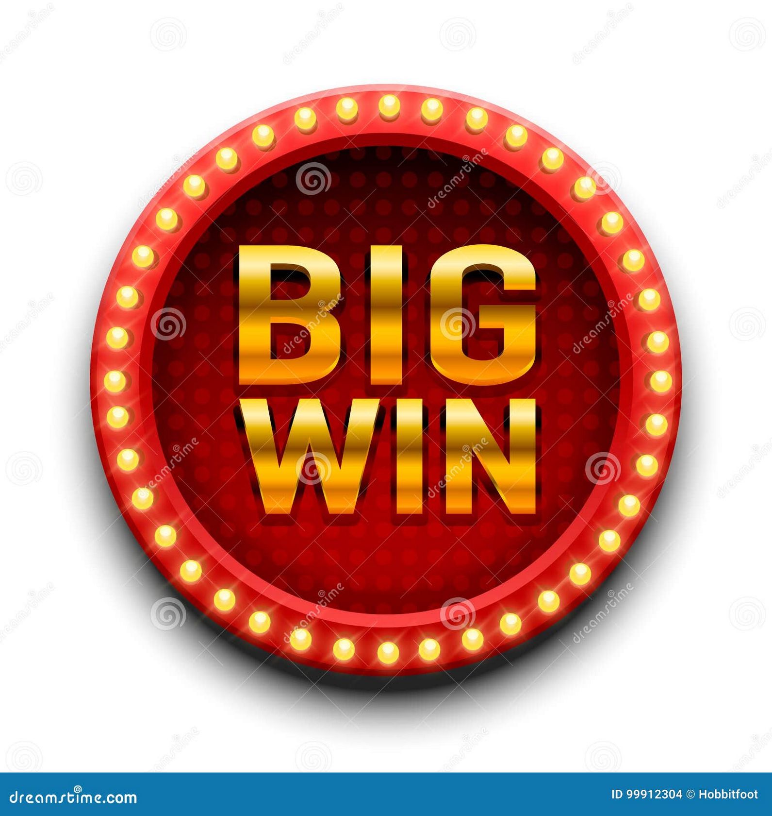 Online Casino with Tournaments: The Most Effective Games to Play for Big Wins