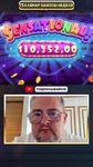 Reseña del videojuego Sugar Thrill 1000 2025