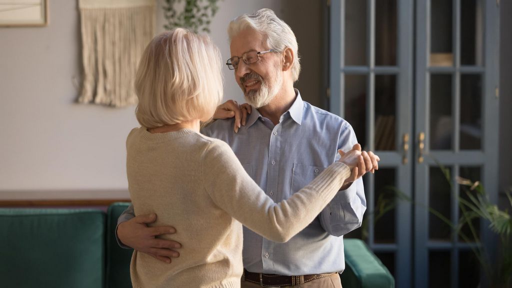 Sofia Date: Creating an affordable profile