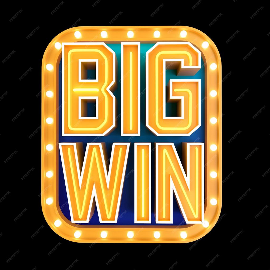 Top Lawful Online Gambling Establishment Sites 2025