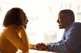 Understanding the Art of Modern Internet Dating: A Comprehensive Overview to Success