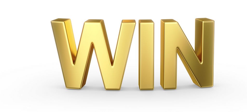 Win Diggers Casino Site Payment Techniques