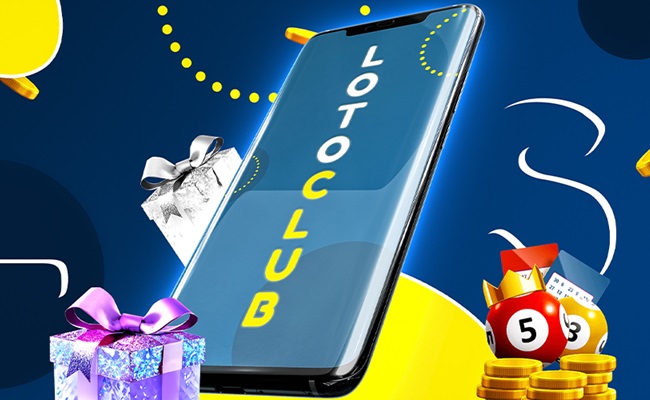 Мир Loto увлекательный путь к удаче