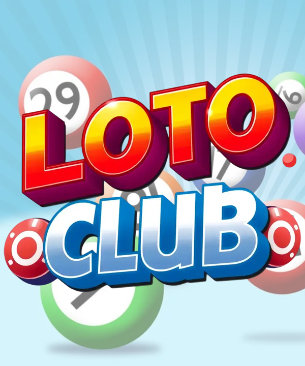 Мир Loto увлекательный путь к удаче
