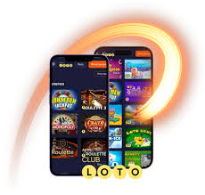 Мир Loto увлекательный путь к удаче