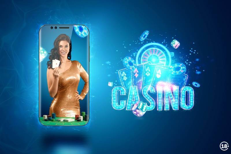 Mobile kasíno slovenský Objavte najlepšie možnosti pre zábavu na cestách