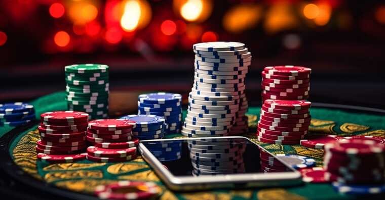 Mərclərini planla, qazanmaq asandır - Strategies for Successful Betting