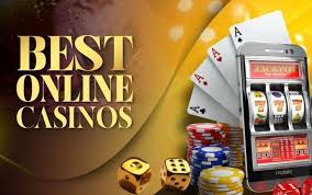 Mərclərini planla, qazanmaq asandır - Strategies for Successful Betting