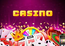 Najlepšie tajomstvá úspešného hrania v casino online Najlepšie tajomstvá úspešného hrania v casino online