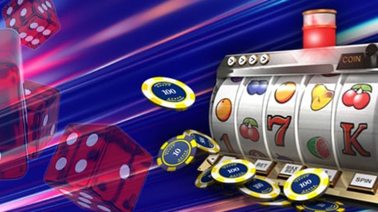Najlepšie tajomstvá úspešného hrania v casino online Najlepšie tajomstvá úspešného hrania v casino online