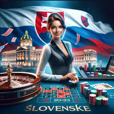 Nejlepší možnosti zahranicni casino online pro české hráče