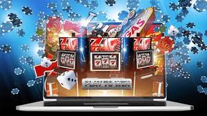 Nové online casino bonus bez vkladu – Vše, co potřebujete vědět